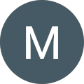 Mahesh Patel profile picture