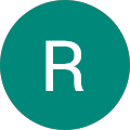 Ravindra Hindalekar profile picture