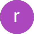 rekha raidas profile picture