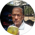 Badri Prasad Himatsingka profile picture