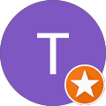 Tushar Kulkarni profile picture