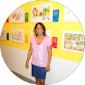 Dr. Priya Chiplunkar profile picture