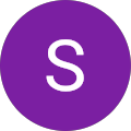 Seenu Sintal profile picture