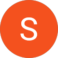 Suraj Yadav profile picture